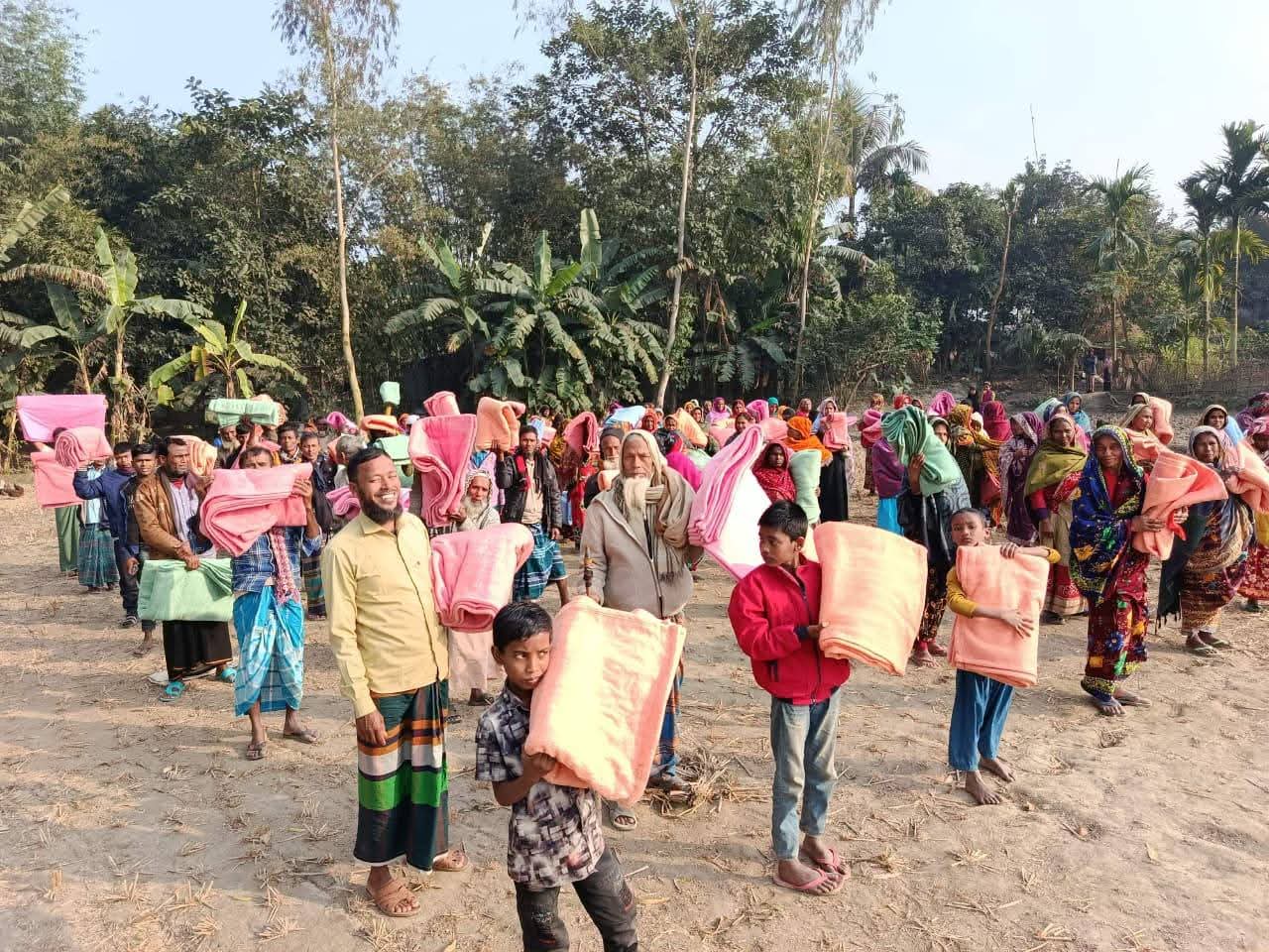 শিশু শিক্ষা জাতি গঠনে প্রথম ও সবচেয়ে গুরুত্বপূর্ণ ধাপ